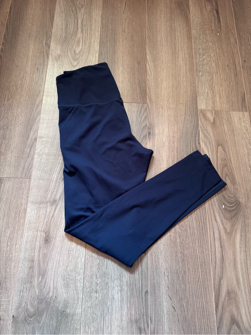 Girlfriend Collective Leggings